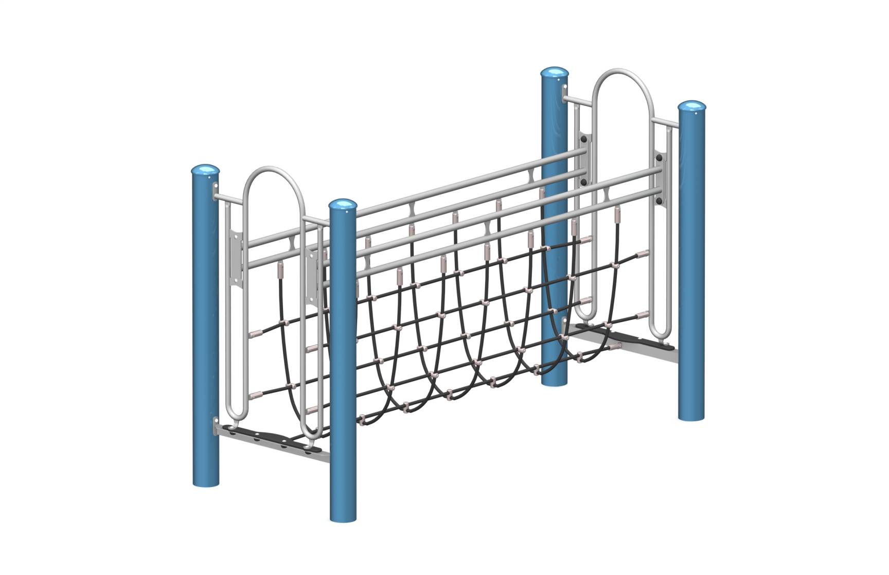 le-pont-de-cables-j2-j2-16015-5b
